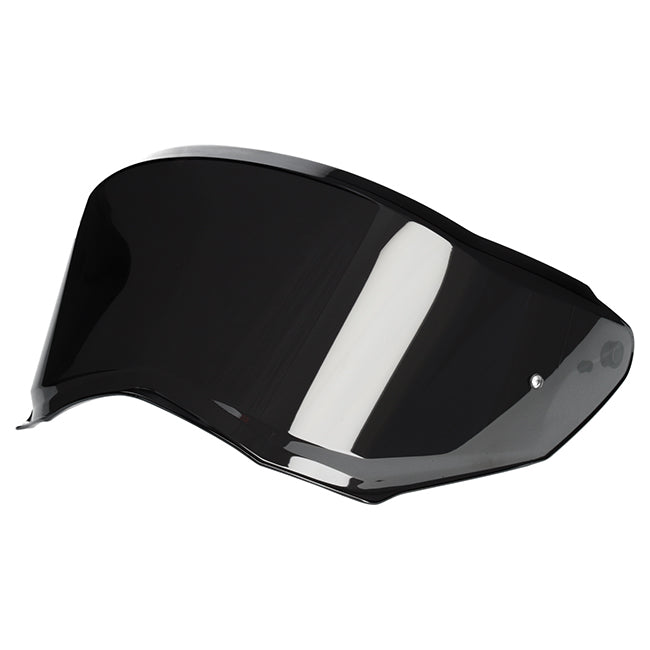 Spare Part - M2R Navigator External Visor