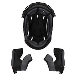 Spare Part - M2R Navigator Liner Kit