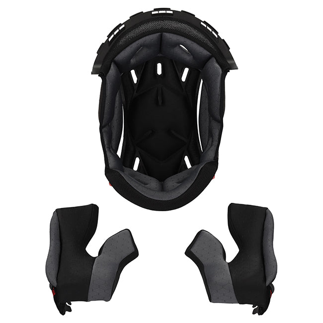 Spare Part - M2R Navigator Liner Kit
