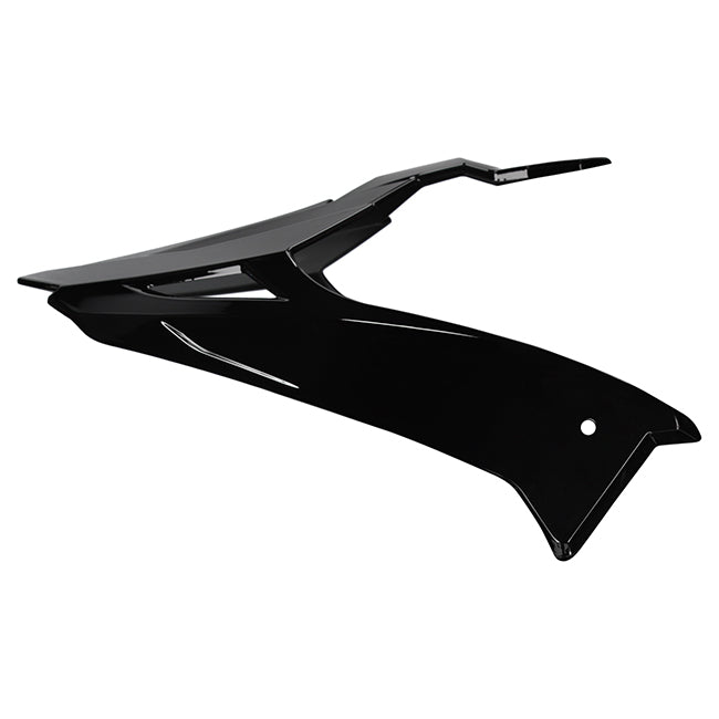 Spare Part - M2R Navigator Peak