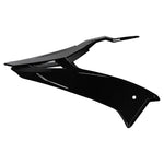 Spare Part - M2R Navigator Peak