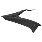 Spare Part - M2R Navigator Peak