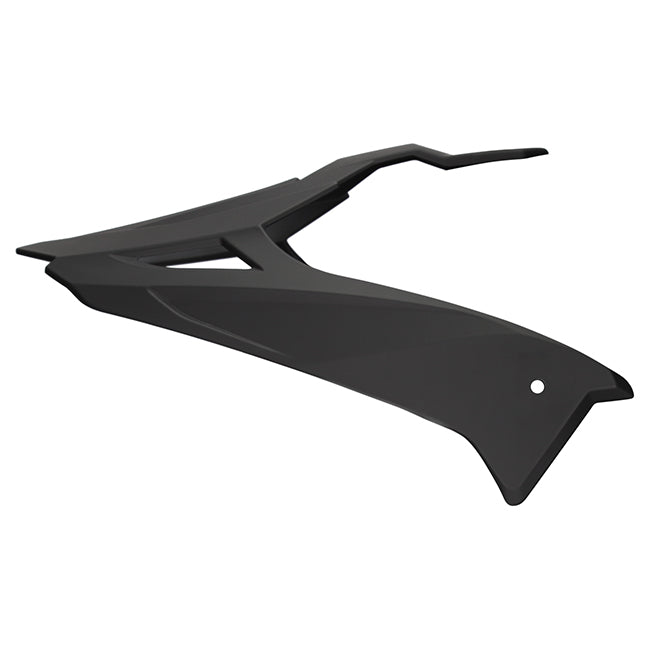 Spare Part - M2R Navigator Peak