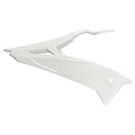 Spare Part - M2R Navigator Peak
