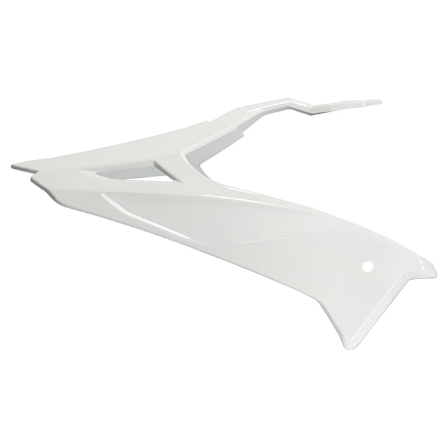 Spare Part - M2R Navigator Peak