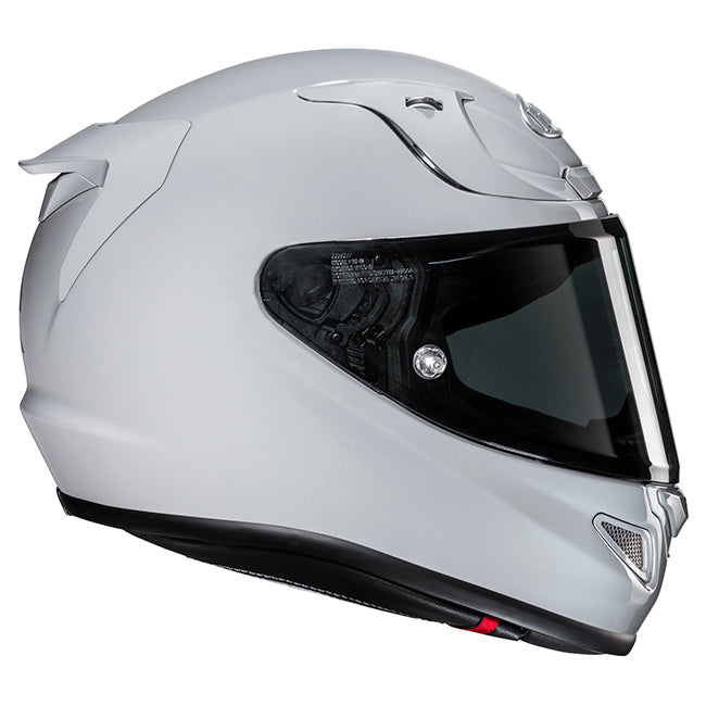HJC RPHA 12 Helmet-Full Face – 2XS N Grey