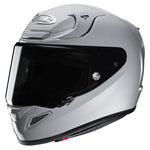 HJC RPHA 12 Helmet