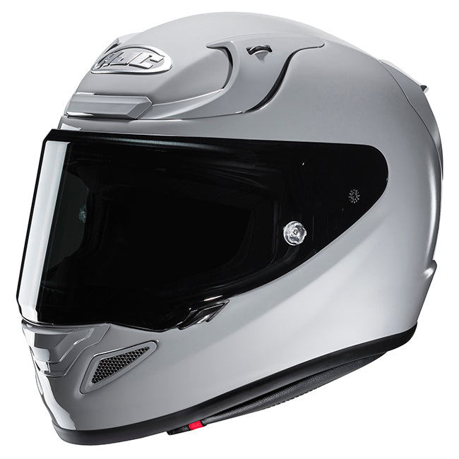 HJC RPHA 12 Helmet