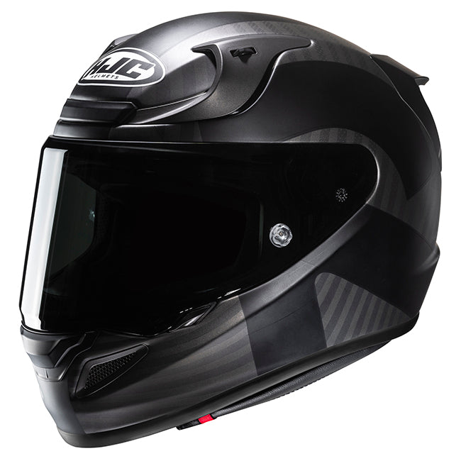 HJC RPHA 12 Helmet - Ottin MC-5SF
