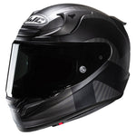 HJC RPHA 12 Helmet - Ottin MC-5SF