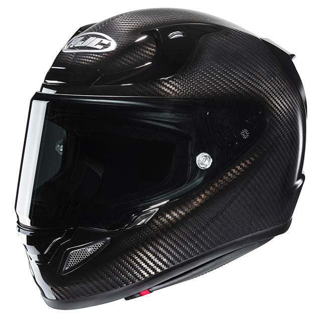 HJC RPHA 12 Carbon Helmet