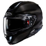 HJC RPHA 91 Carbon Helmet