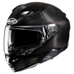 HJC F71 Carbon Helmet