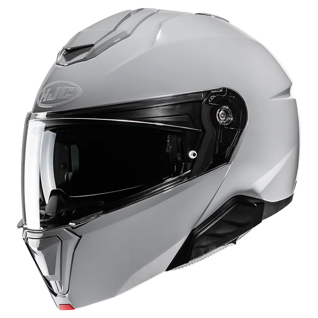 HJC i91 Helmet