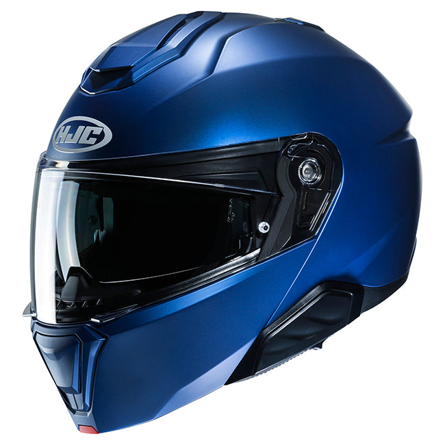 HJC i91 Helmet - Semi