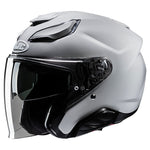 HJC F31 Helmet