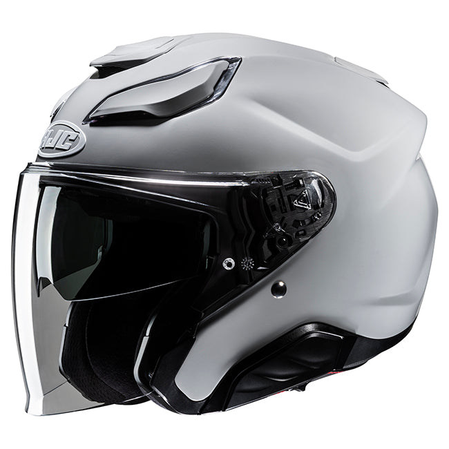 HJC F31 Helmet