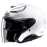 HJC F31 Helmet