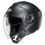 HJC i40N Helmet - Semi