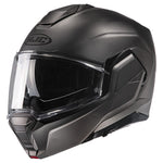 HJC i100 Helmet - Semi