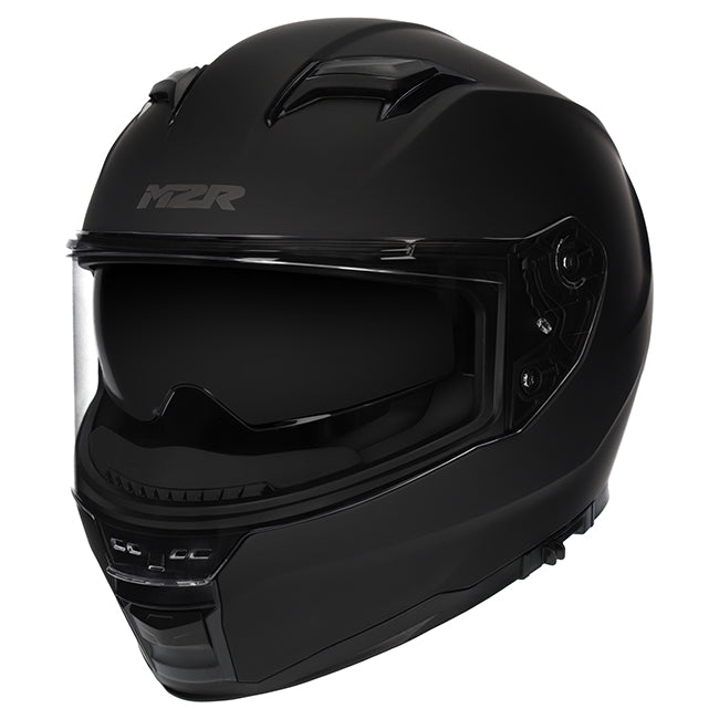 M2R Sabre Helmet