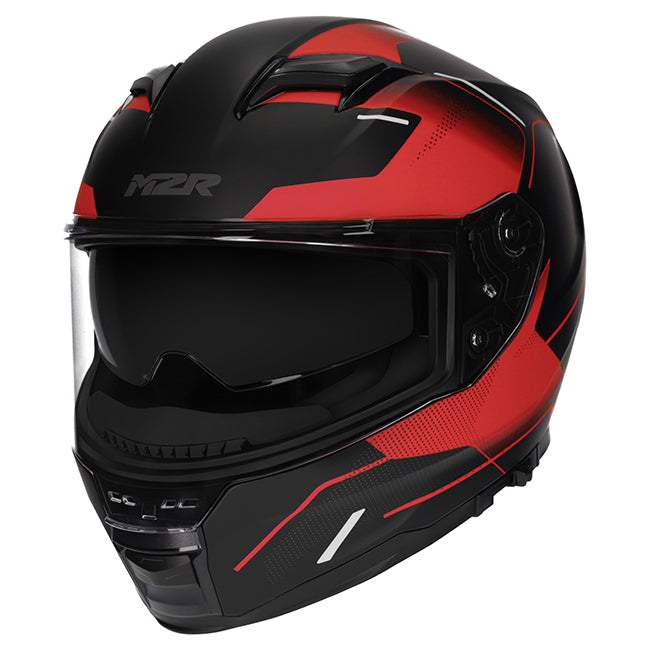 M2R Sabre Helmet - Inception PC-1F
