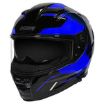 M2R Sabre Helmet - Inception PC-2
