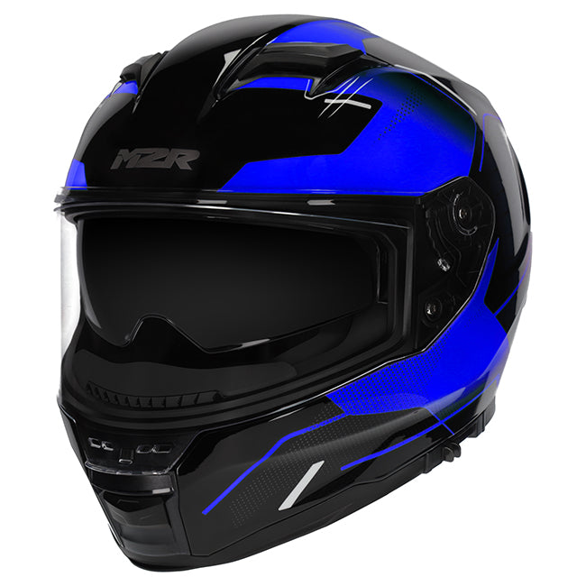 M2R Sabre Helmet - Inception PC-2