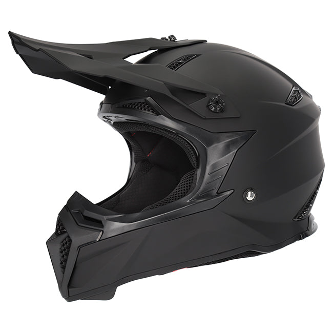 M2R X2.1 Helmet