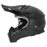 M2R X2.1 Youth Helmet - YS
