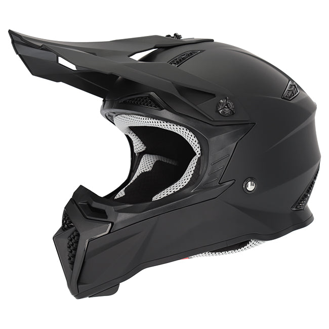 M2R X2.1 Youth Helmet - YM