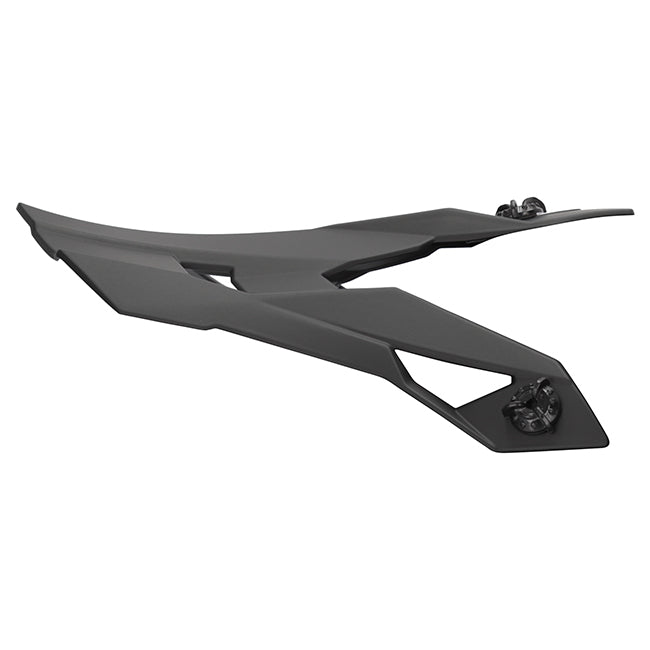 Spare Part - M2R X2.1 Peak