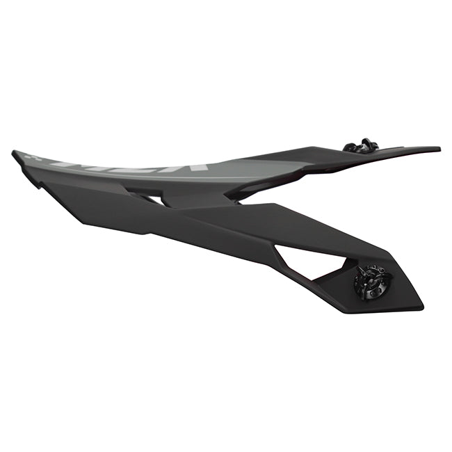 Spare Part - M2R X2.1 Peak - Pulse PC-7F