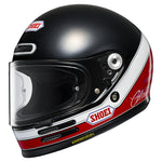 Shoei Glamster 06 Helmet - Abiding TC-1