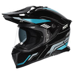 M2R Navigator Helmet - Venture PC- 2
