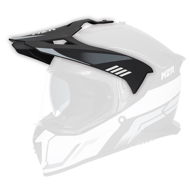 Spare Part - M2R Navigator Peak - Venture PC-5F