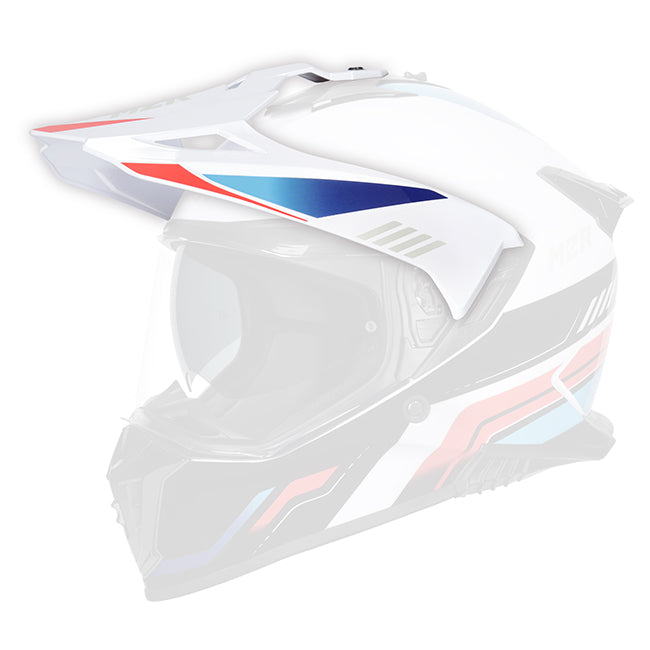 Spare Part - M2R Navigator Peak - Venture PC-10