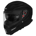 SMK Agnar Helmet - MA200