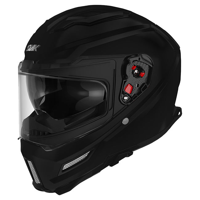 SMK Agnar Helmet - MA200