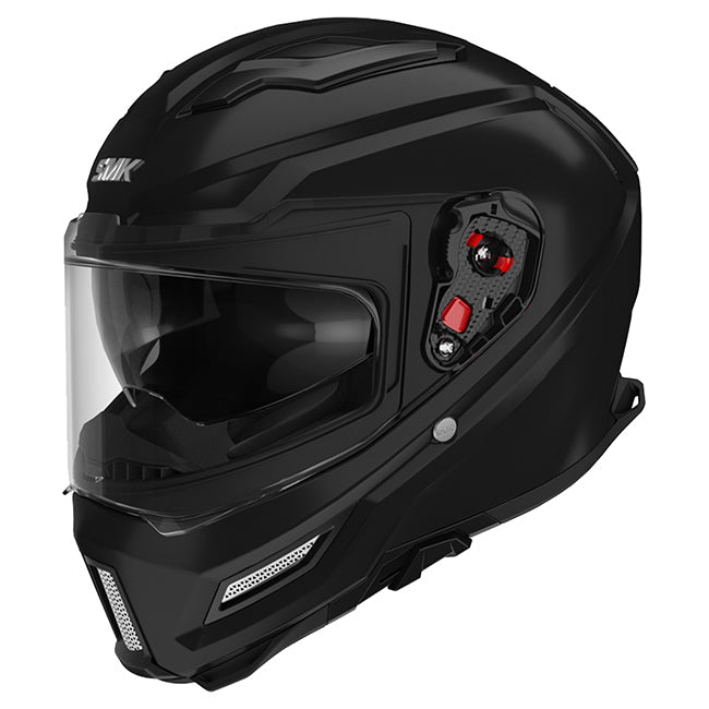 SMK Agnar Helmet - GL200