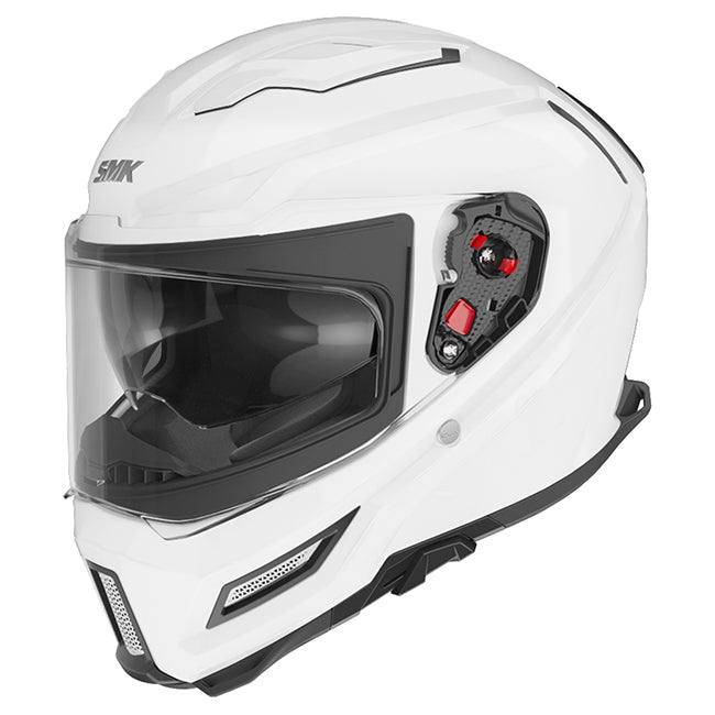 SMK Agnar Helmet - GL100