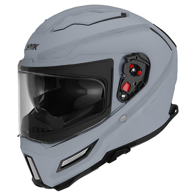SMK Agnar Helmet - MA600