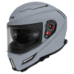 SMK Agnar Helmet - MA600