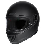 M2R Fugitive Helmet