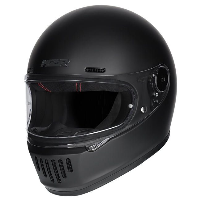 M2R Fugitive Helmet