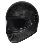 M2R Fugitive Helmet