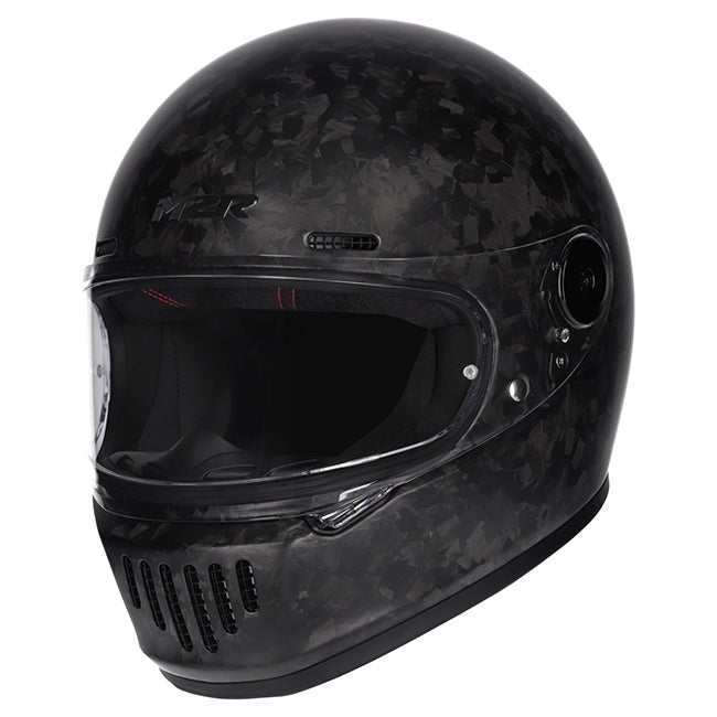 M2R Fugitive Helmet