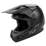 Fly Racing Kinetic Helmet 2025