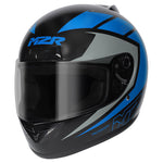 M2R M1 Helmet - Carve PC-2F