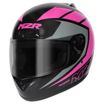 M2R M1 Helmet - Carve PC-7F